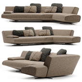 Poliform-sofa-SYDNEY-SYTS140_SYLD190