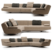 Poliform-sofa-SYDNEY-SYTS140_SYAD180_SYTD140