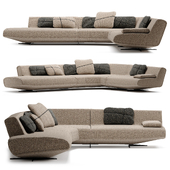 Poliform-sofa-SYDNEY-SYPX180_SYAD180_SYTD140