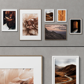 Gallery Wall_040