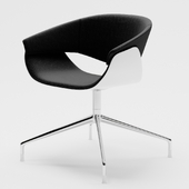 B&B Sina chair