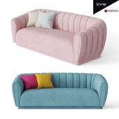 ARNO sofa