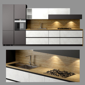 Kitchen ARREDO