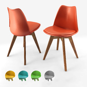 Chair Sephi
