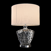 Arte Lamp - Caligostro