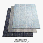 Lila Valadan Rugs_604