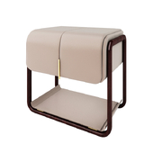 ECLIPSE_bed side table