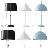 Wastberg Nendo