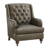 Bassett Furniture, Gordon accent chair