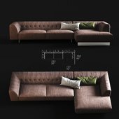 gamma_marlon_sofa