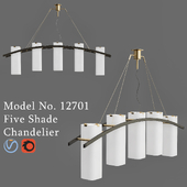 Five_Shade_Chandelier