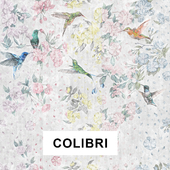 factura | COLIBRI