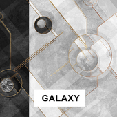 factura | GALAXY