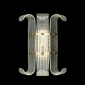 Бра Hudson Valley Lighting Brasher