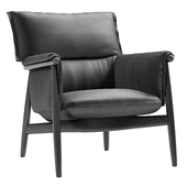 Carl Hansen E015 EMBRACE