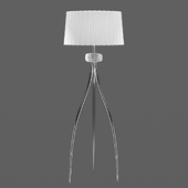 Mantra LOEWE Floor Lamp 4638 OM