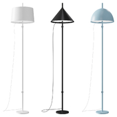 Wastberg Nendo