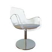 Cindarella MANON CHAIR