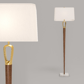 Manor Floor Lamp