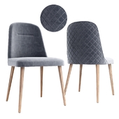 Da Vinci Chair