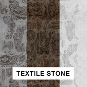 factura | TEXTILE STONE