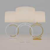 bedside lamps _D1