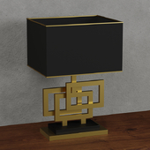 bedside lamps_D2