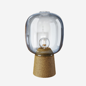 Picia table lamp