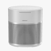 Bose Home Speaker 300