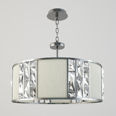 Ceiling Chandelier Maytoni Mercurio MOD028PL-06CH