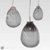 Bomma Tim Suspension Lamp