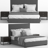 bardo bed