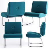 johanson - Friends chair