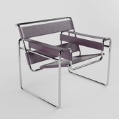 Wassily chair