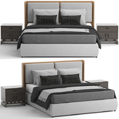 kate bed