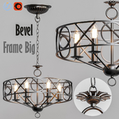 Bevel Frame Big