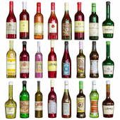 WineBottle-set2