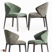 Ellen Dining Chair Astele