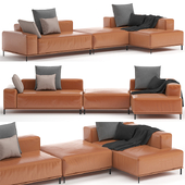 Buenavista sofa
