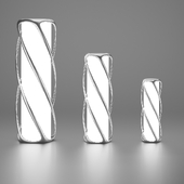 Modern Lighting Concept