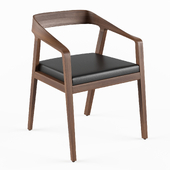 Herman Miller - Full Twist