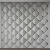 Wall Panel_6