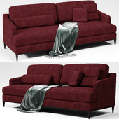 Диван  POLIFORM BELLPORT