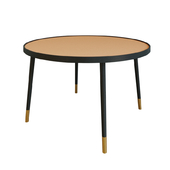 Coffee table Dila