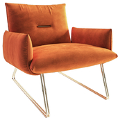 GAMMA-MARGOT-MODERN-ARMCHAIR