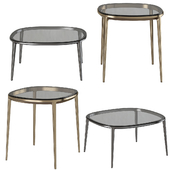 maxalto caratos-coffee-table