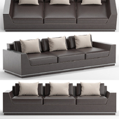yura sofa