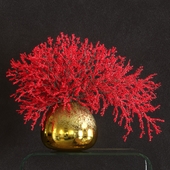 Winterberry Set 3