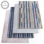 Rugs set89