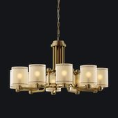 Officina Luce Maxi Idyll